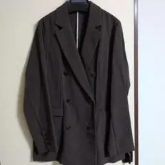 2026年最新】ストラ 福袋の人気アイテム - メルカリ