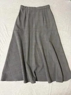 Item thumbnail for item 2d401f2b-d287-48f8-8c42-101653d0f5a2