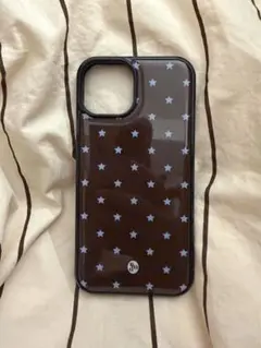 iPhone14ケース 2ヶ月ほど使用していました。