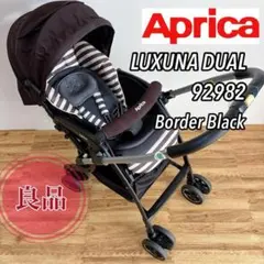 Item thumbnail for item 889aaa73-30d8-4412-919b-43a8a23ffb37