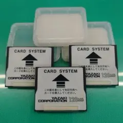 2026年最新】矢崎デジタコの人気アイテム - メルカリ