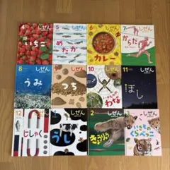 saya様 リクエスト 4点 まとめ商品