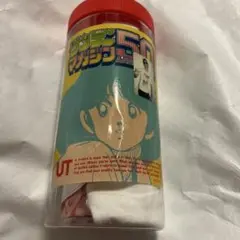 2025年最新】朝倉南の人気アイテム - メルカリ