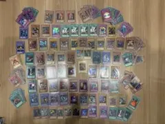 遊戯王OCG トレーディングカード 大量まとめ売り