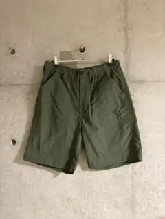 FRONT11201 ショーツ Sサイズ