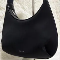 Item thumbnail for item f1a8d574-6075-4071-9d01-35a3a45364e1