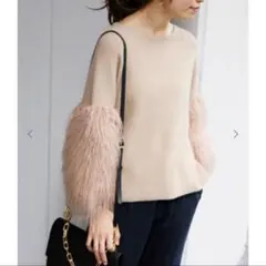 Item thumbnail for item 49c39cd7-6cd5-4c53-a5e5-6da23efef761