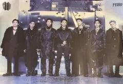 Item thumbnail for item 4cfa2878-d415-4883-b89c-4130a22ef534