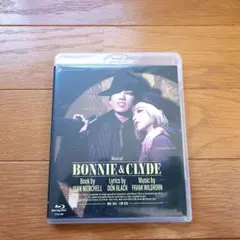 2026年最新】宝塚 ブルーレイ bonnieの人気アイテム - メルカリ
