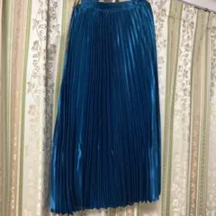 Item thumbnail for item b12496ca-f4bd-427d-a0a7-120ae20a51f7