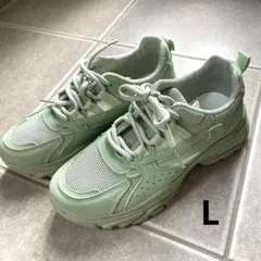 lemon《 お得な割引 実施中 !!》様 リクエスト 2点 まとめ商品