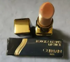 GUERLAIN FANTASIA N°43 口紅のサムネイル