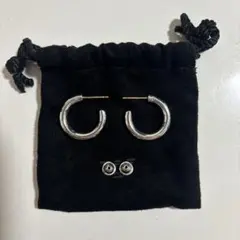 Item thumbnail for item 063c54ee-e199-4296-8684-76dc92d079d4