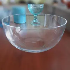 Item thumbnail for item b0d2e972-960d-4c92-9583-b2e0046147da