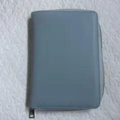 母子手帳ケース