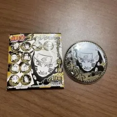 2026年最新】 NARUTO ゴールデン缶バッジの人気アイテム - メルカリ