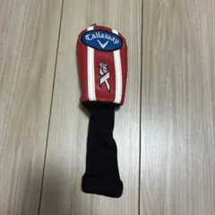 캘러웨이 헤드커버