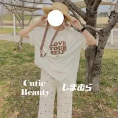 Item thumbnail for item eca3d620-27ec-42bb-80bd-f94cdd198fbf