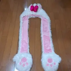 Item thumbnail for item 4a907eb5-840d-4e43-a2a0-bf6e5e9479e4