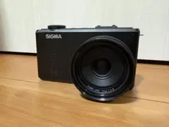 2025年最新】SIGMA シグマ DP1の人気アイテム - メルカリ