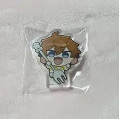 にじさんじ⌇アクリルブロック④