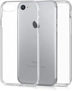 ●kwmobile 保護ケース iPhone SE3 / iPhone SE2