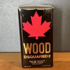 2025年最新】ディースクエアードウッドの人気アイテム - メルカリ