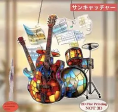 ＊ゆうき＊PF参照＊様 リクエスト 2点 まとめ商品