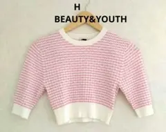 Item thumbnail for item 200c5d0a-1bfc-4035-92d0-708d51e7cc45