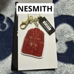 EXILE COSTUME EXHIBITION 2025 NESMITH