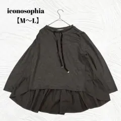 Item thumbnail for item 9deced5a-c6da-4d44-94fa-cb2374ce24cf