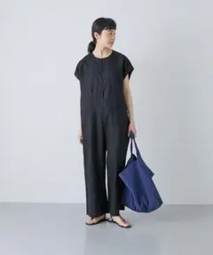 2026年最新】リネンサロペット かぐれの人気アイテム - メルカリ