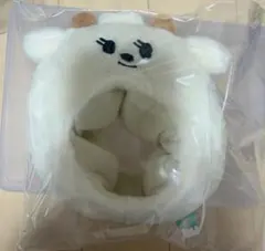 txt ボムギュ ペンライトカバー ペンラカバー バムグッ