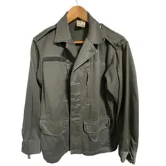 フランス軍 F2ジャケット 96C