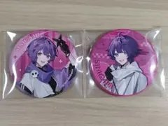 2025年最新】日常組 京都タワーの人気アイテム - メルカリ