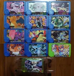 Chiha様 リクエスト 2点 まとめ商品