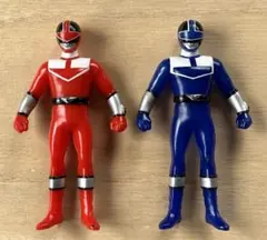 Item thumbnail for item a960a012-b3a3-4027-b7e2-f58a912be6a5