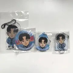 百田隼麻 ミュージシャン