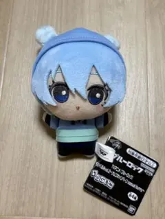 2025年最新】氷織羊 ちびぐるみの人気アイテム - メルカリ