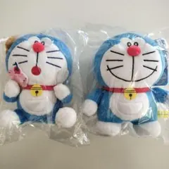 Sekiguchi ドラえもん ピッポ 新鉄人兵団 2011年 当時物 - メルカリ