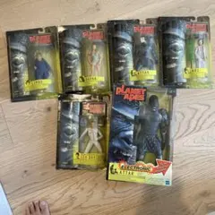 2026年最新】エイプ フィギュアの人気アイテム - メルカリ