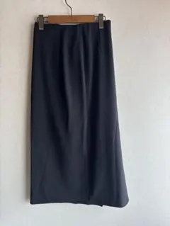 GU ロングスカート