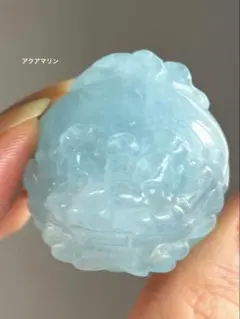 2026年最新】水晶ロングイの人気アイテム - メルカリ