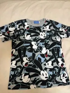 Item thumbnail for item 7b8bddd0-82e4-44d8-b81e-f8dfd5d7d417