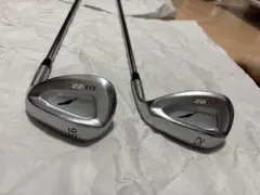 FOURTEEN DJ-22 ウェッジ 52度 56度 2本セットのサムネイル