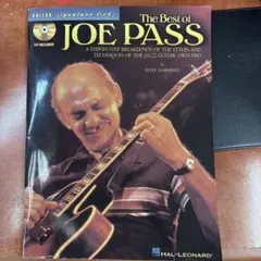 Item thumbnail for item 0a7bab50-5a7a-4cb4-9c3e-94abf1f4d1d4