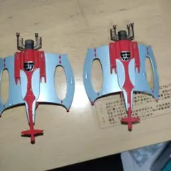 2025年最新】ウルトラマンタロウ zatの人気アイテム - メルカリ