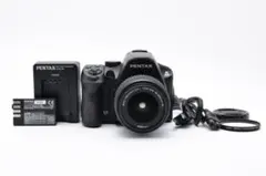★ショット数: 3733回★ ペンタックス PENTAX K-30 #1582 ☆ショット数: 3733回☆ ペンタックス PENTAX K-30 #1582 - メルカリ