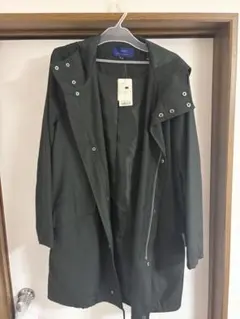 URBAN RESEARCHのサムネイル