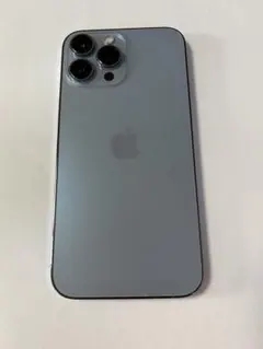 【本体のみ・機能不良あり】iPhone13 Pro 512GB シエラブルー iPhone 13 Pro 512GB SIMフリー シエラブルー Amazon.com: Apple